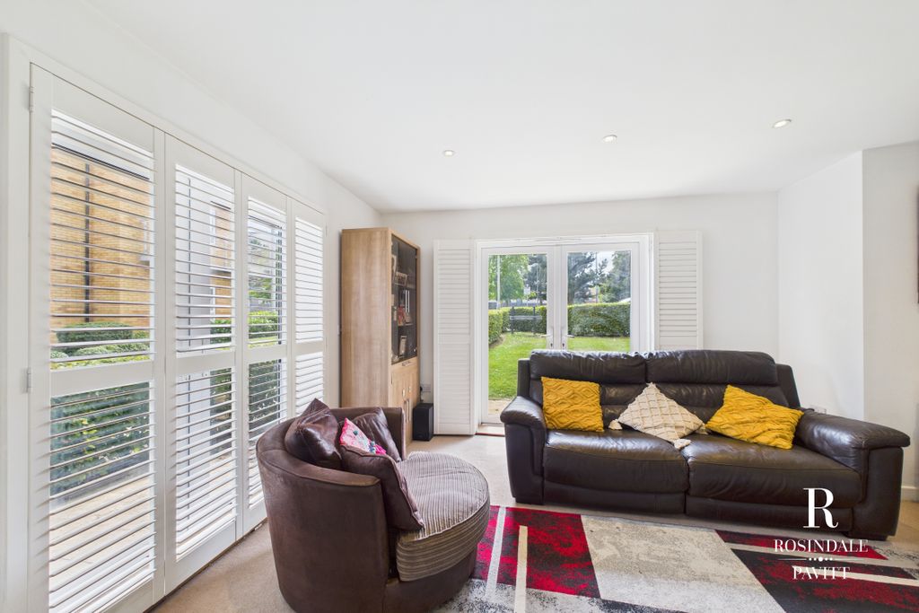 Property photo 3 of 23 Picture 3