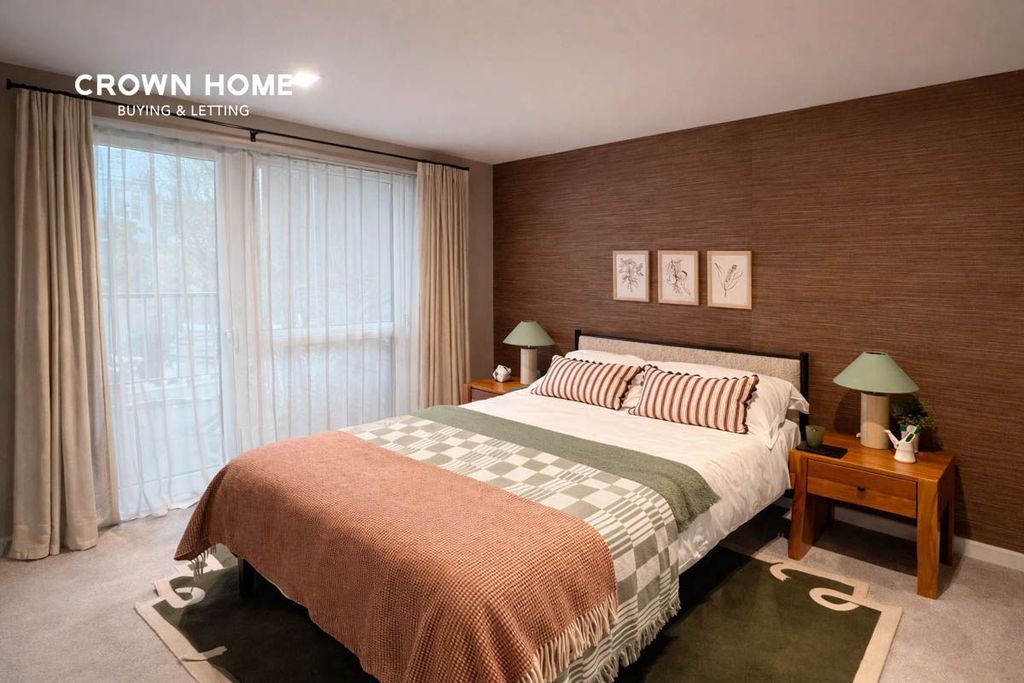 Property photo 3 of 5