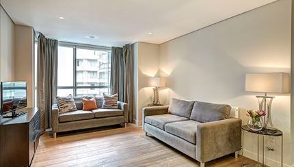 Property photo 1 of 5 Reception Room
