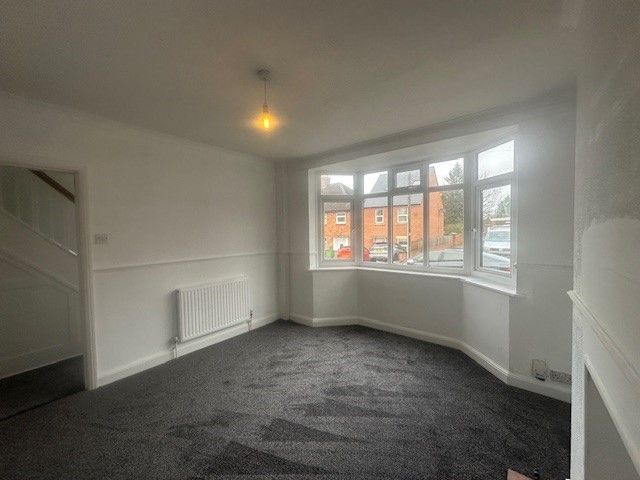 Property photo 2 of 14 Bedroom 1