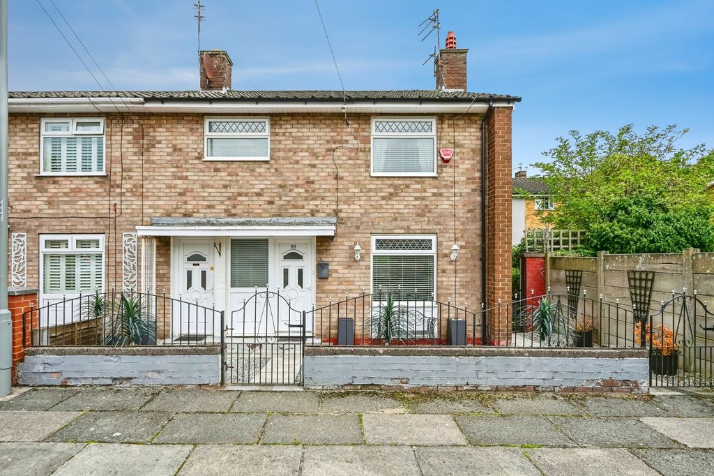 Property photo 1 of 18 Pbox-Img.Jpg