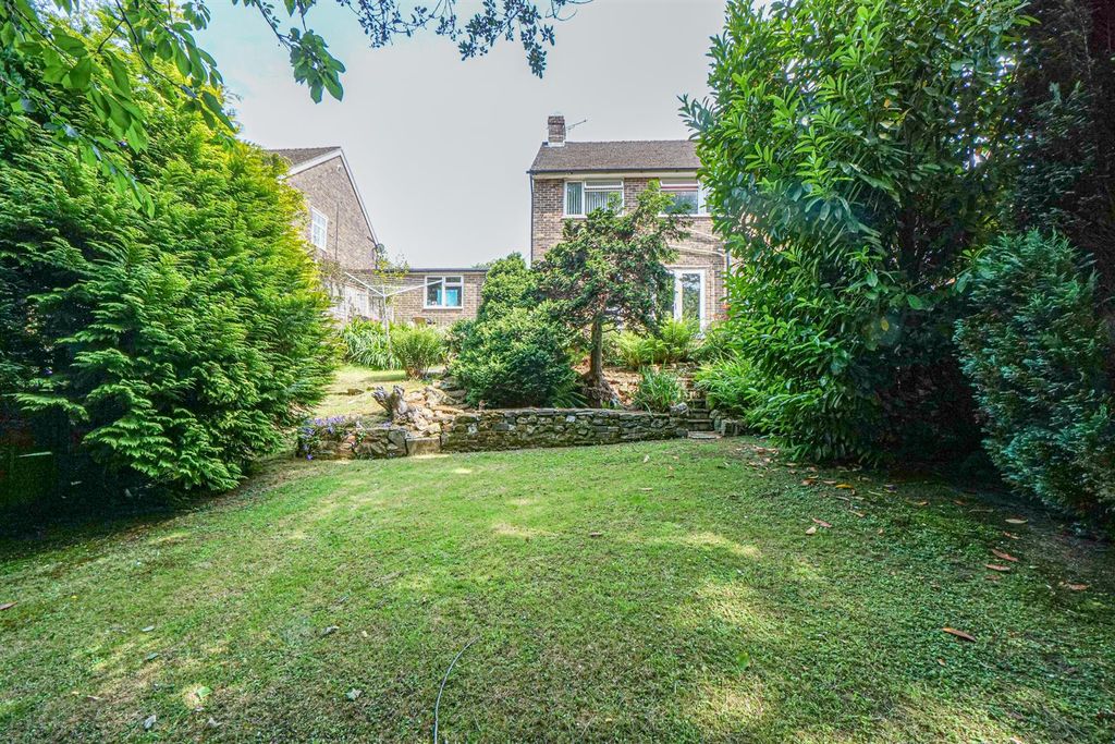 Property photo 2 of 28 Dsc09725_Alto.Jpg