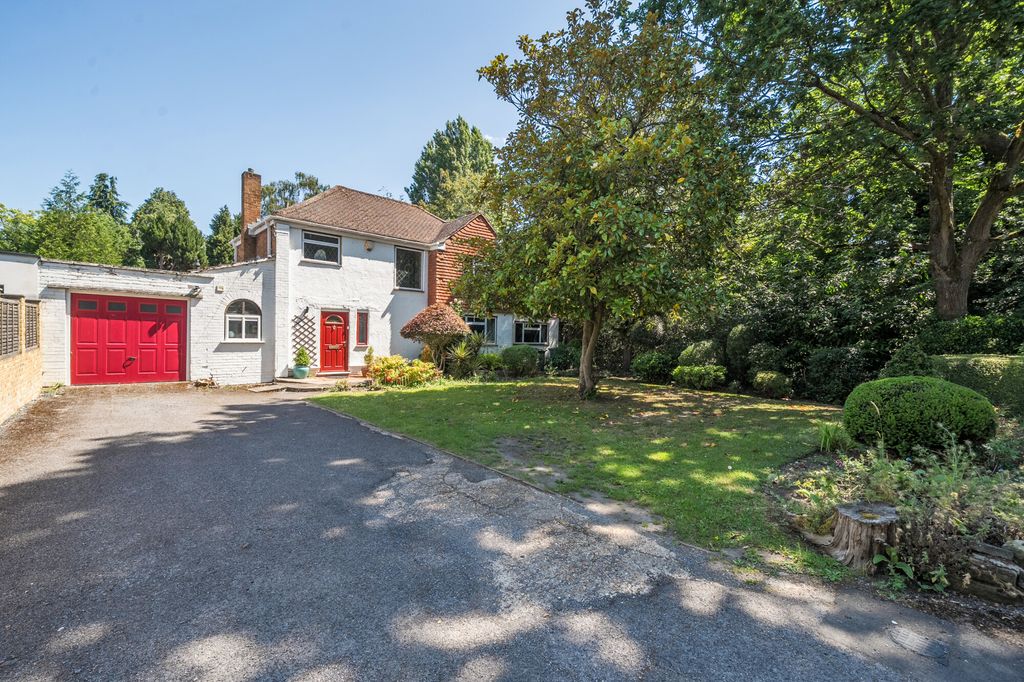 Property photo 1 of 14