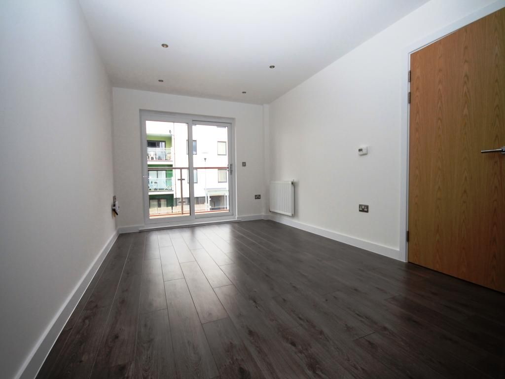 Property photo 2 of 12 Main Page