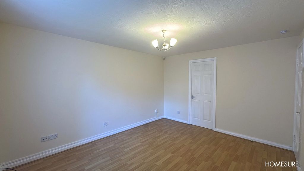 Property photo 3 of 9 Living Room