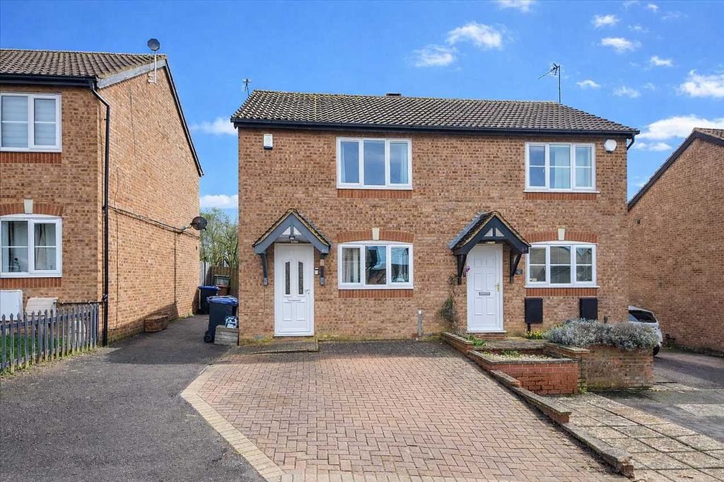 Property photo 1 of 9 Main Picture