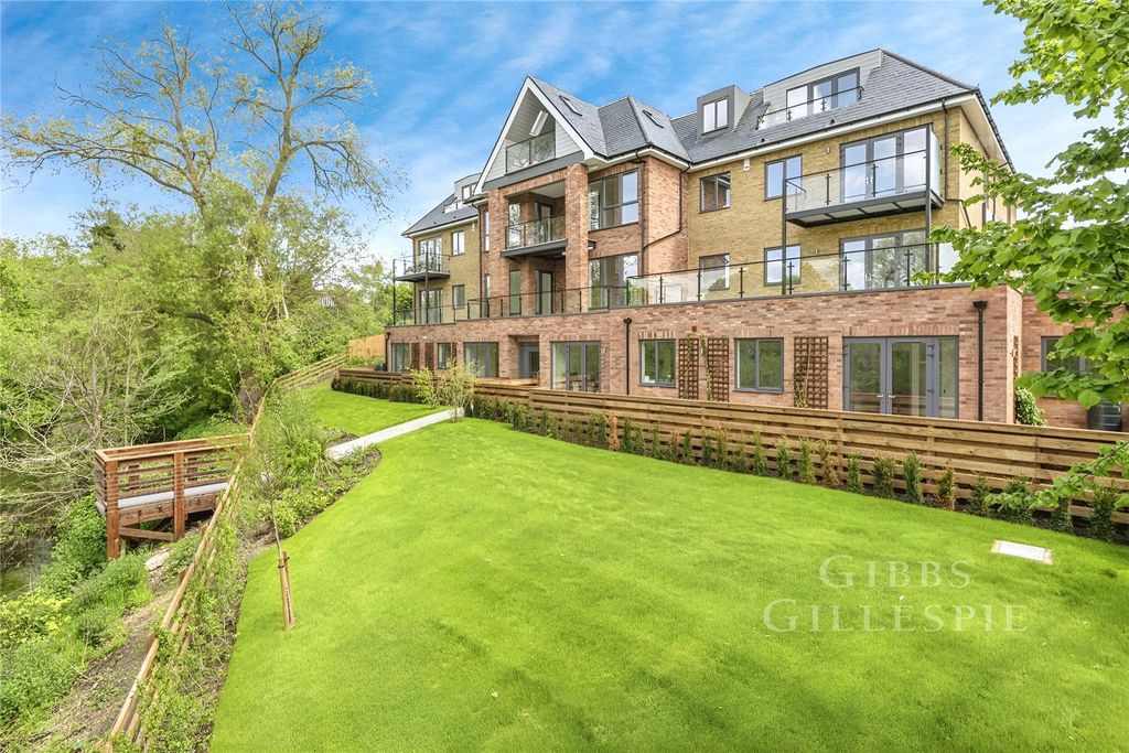Property photo 1 of 14 Picture No. 16