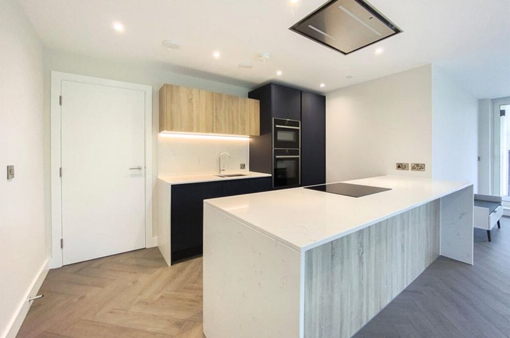 Property photo 3 of 13 Picture No. 08