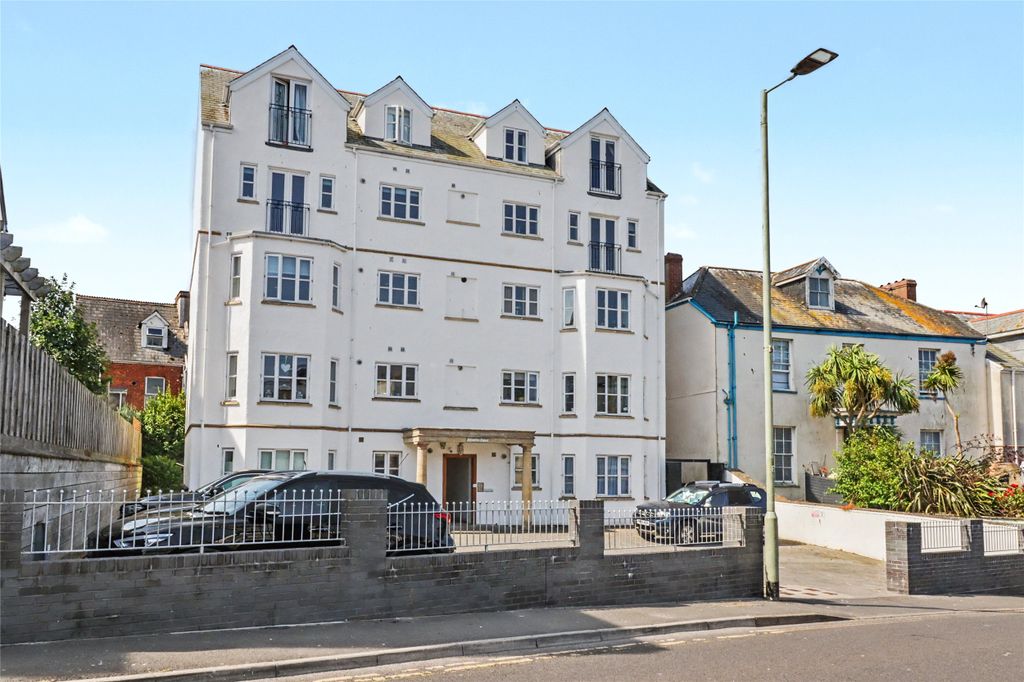 Property photo 1 of 13 1 - Picture No. 07