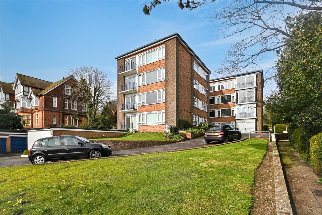 Property photo 1 of 27 Dsc_8801.Jpg