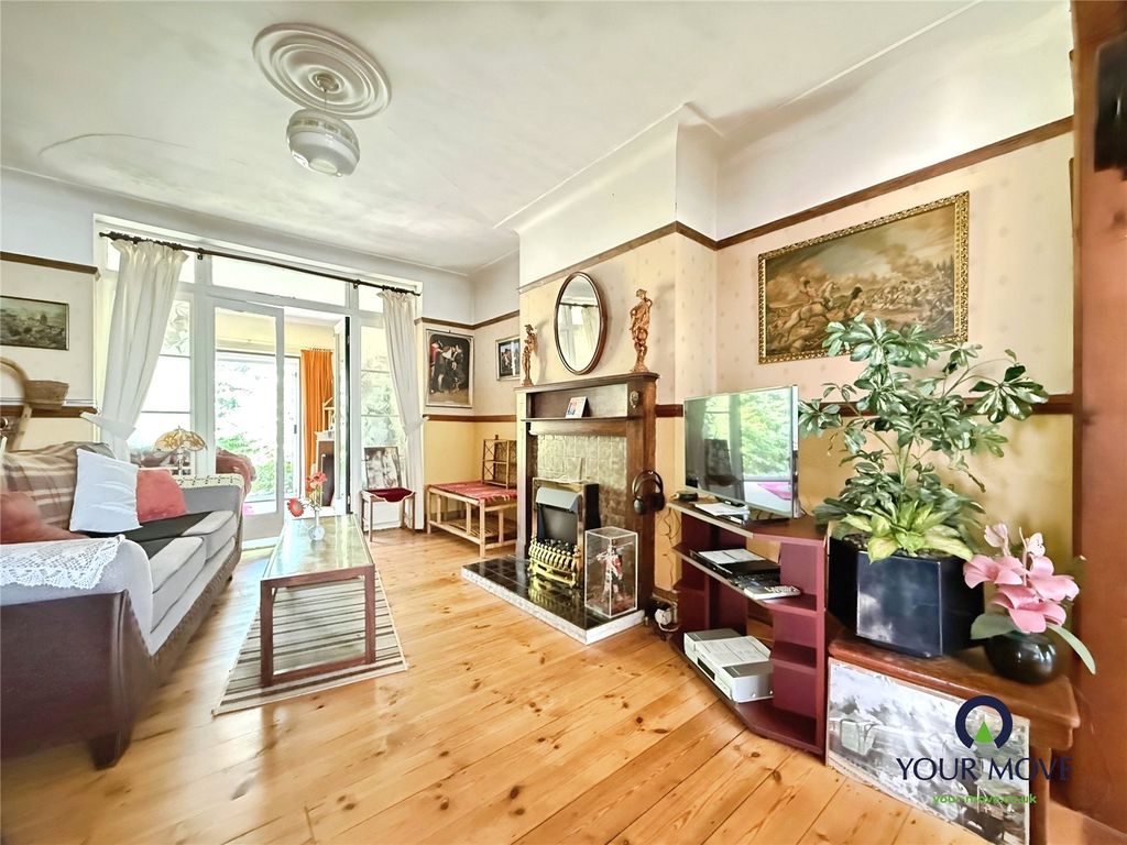 Property photo 2 of 13 Reception Room
