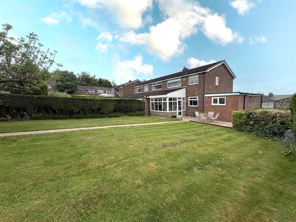 Property photo 1 of 39 l4.Jpg