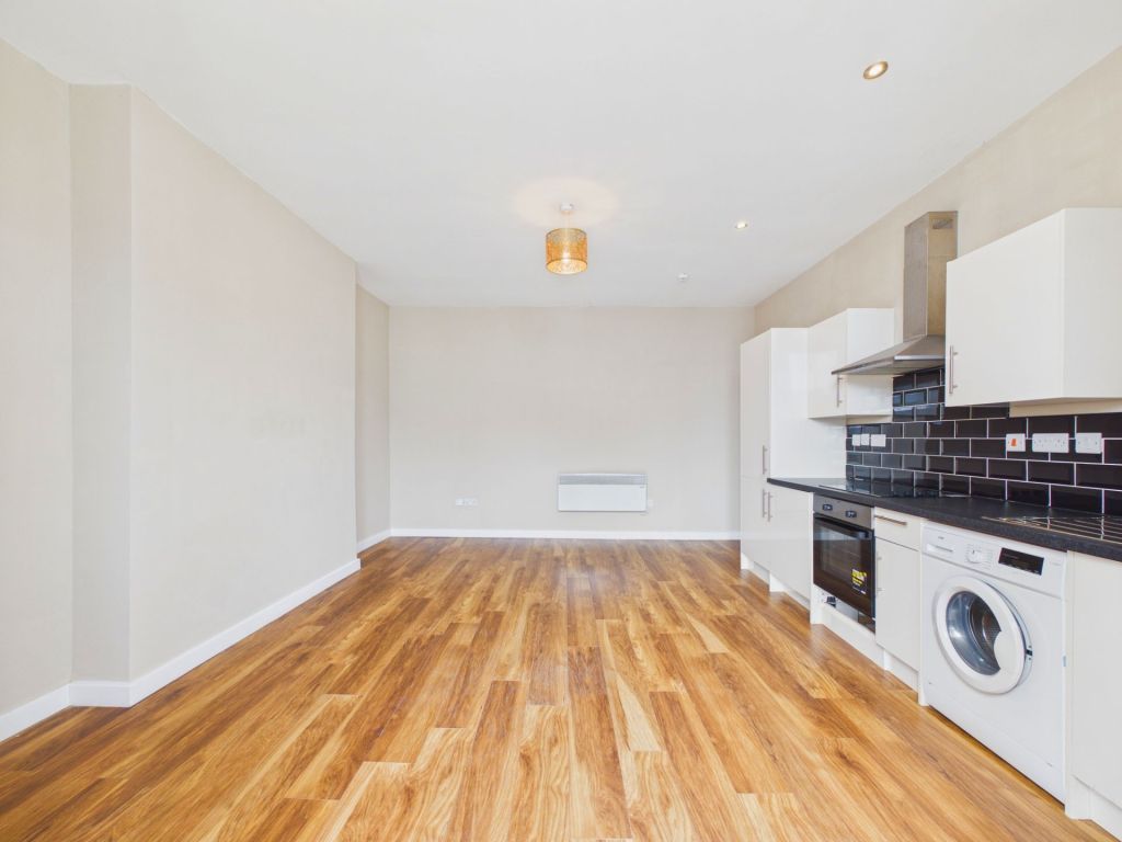 Property photo 2 of 12