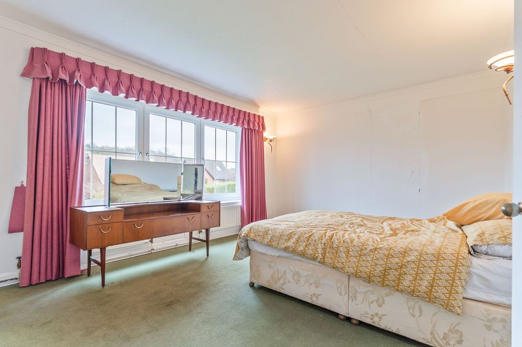 Additional image 16 of 4 bed detached house for saleCaerphilly Road, Bassaleg NP10