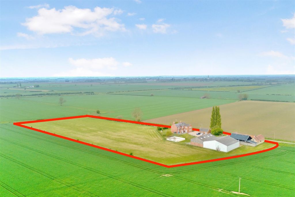 Property photo 2 of 27 Dji_0545.Jpg