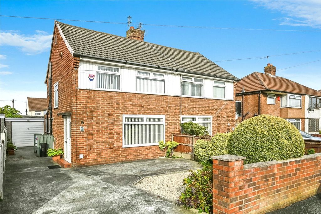 Property photo 1 of 17 Picture No. 13