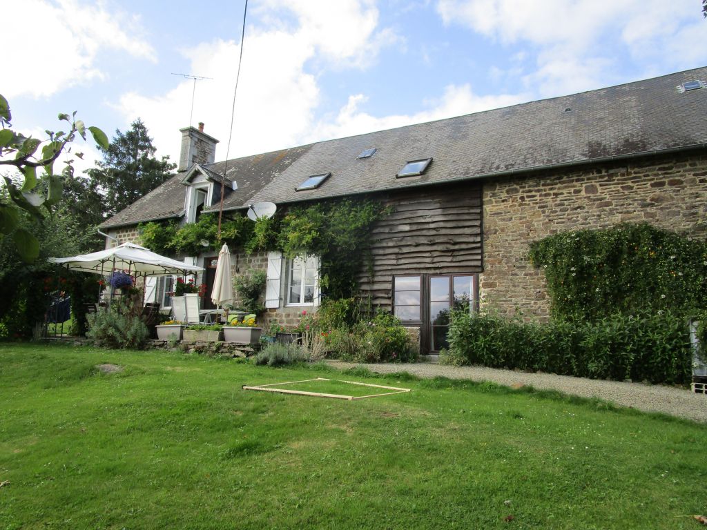Property photo 1 of 18