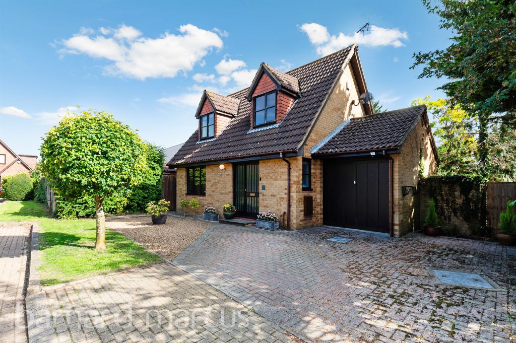 Property photo 1 of 16
