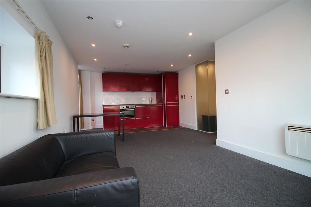 Property photo 3 of 17 Img_9744.Jpg