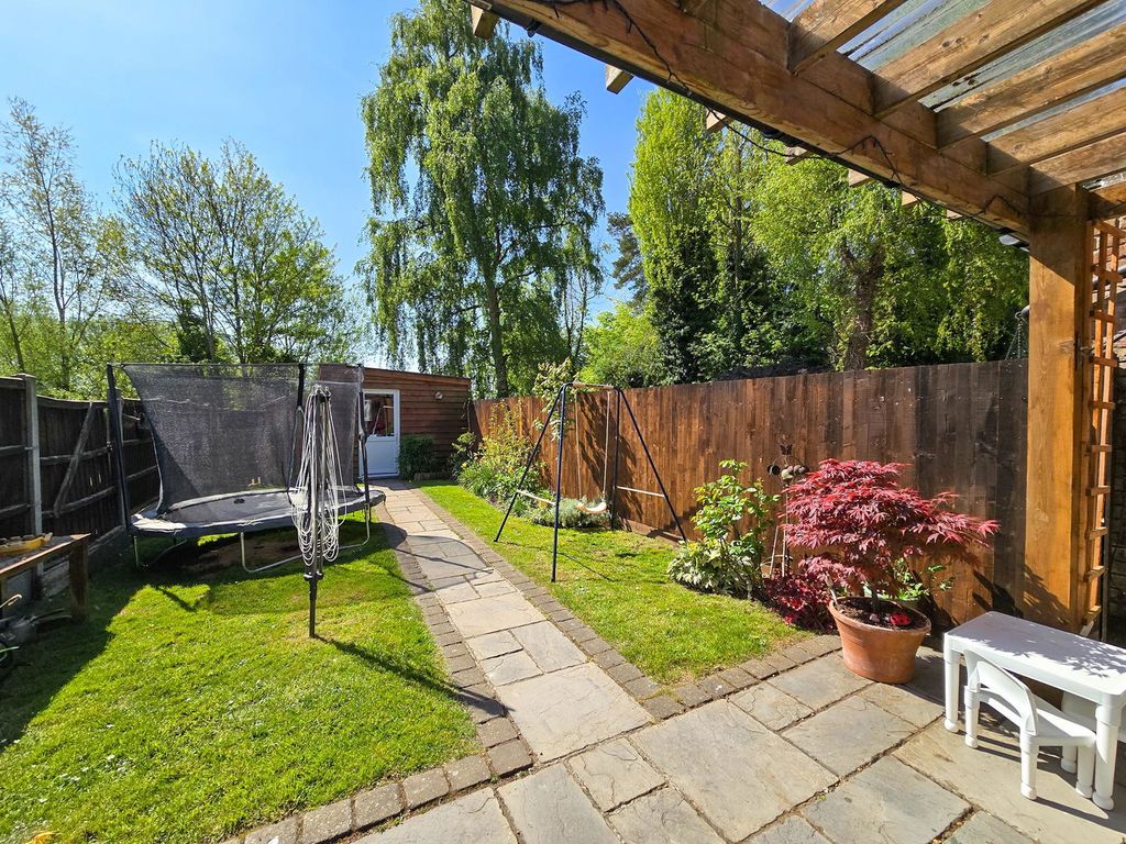 Property photo 3 of 19