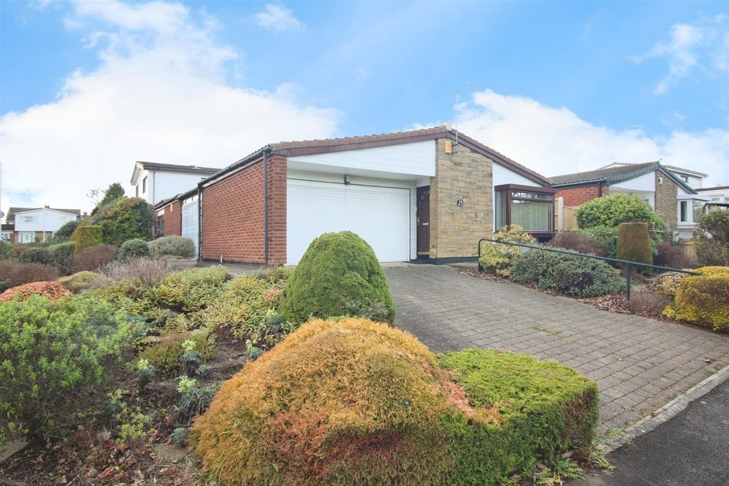 Property photo 1 of 20 Exterior