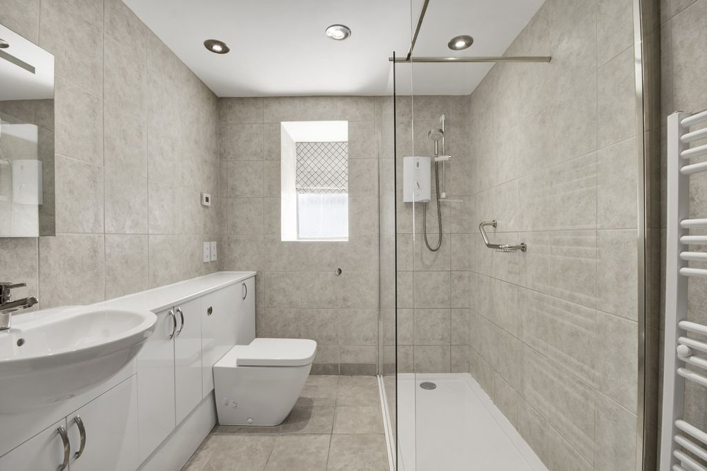 Additional image 24 of 10 bed country house for saleBroadheath, Tenbury Wells, Worcestershire WR15