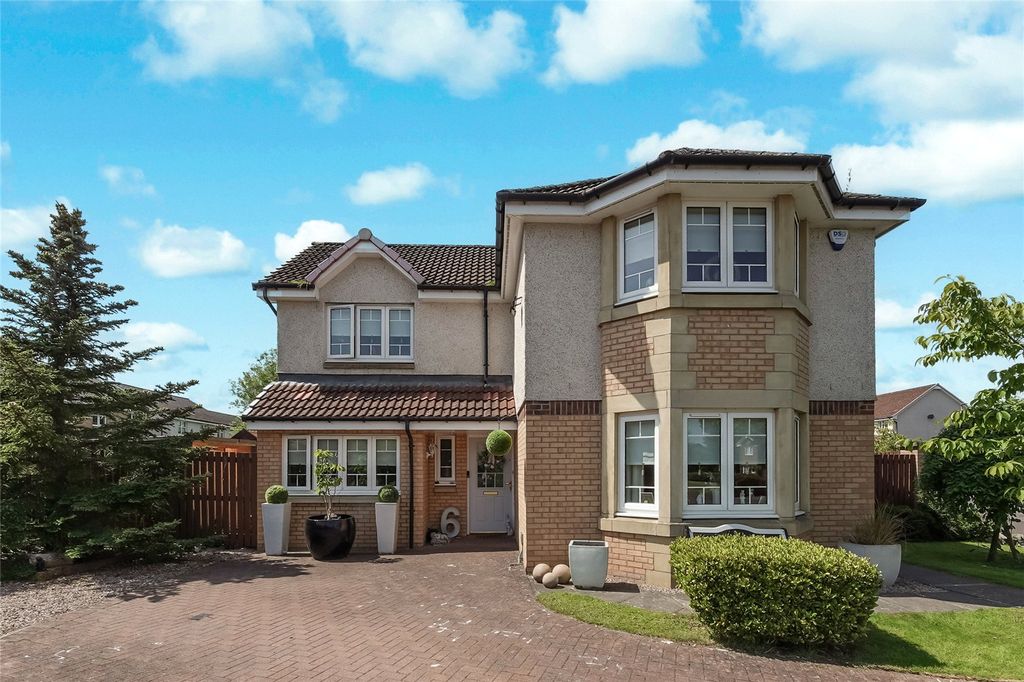 Property photo 1 of 25 External (Frount)