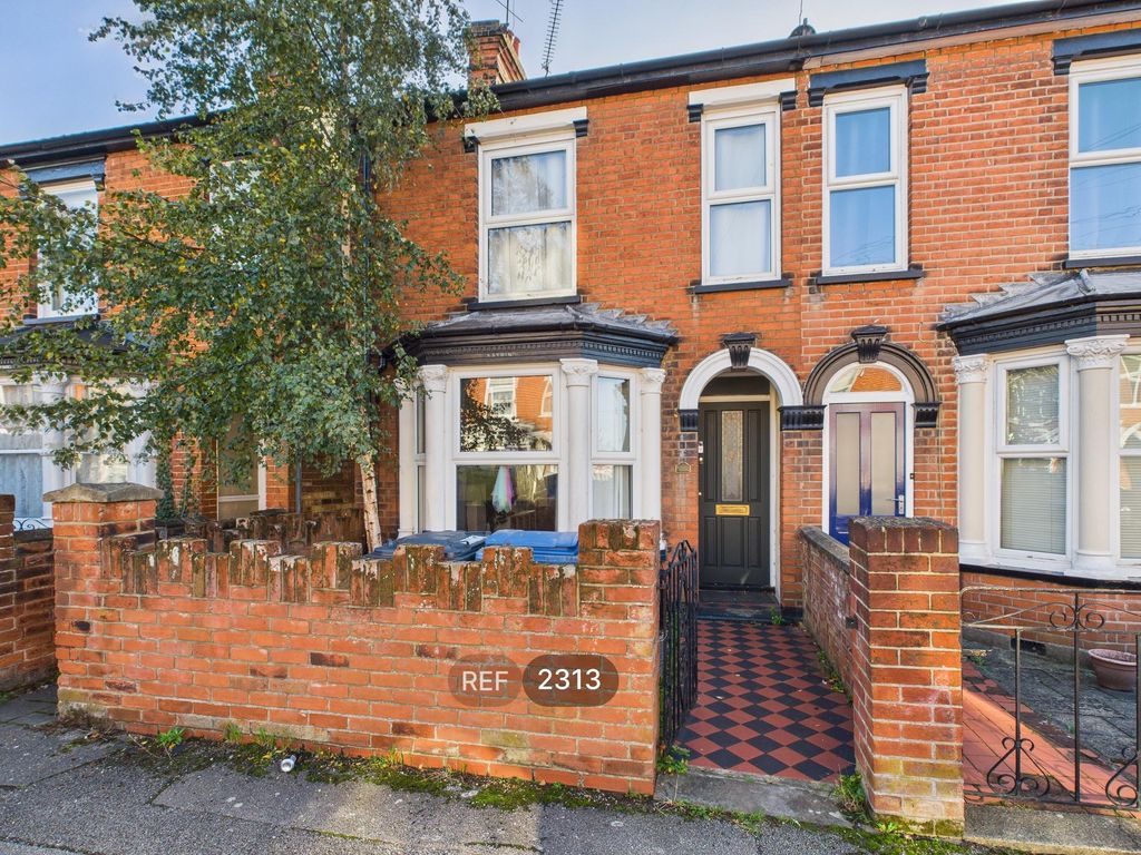 Property photo 1 of 20 Other Areas