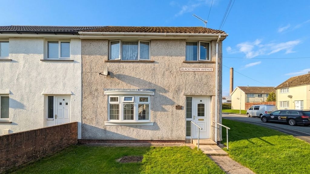 Property photo 1 of 15 1790954982117