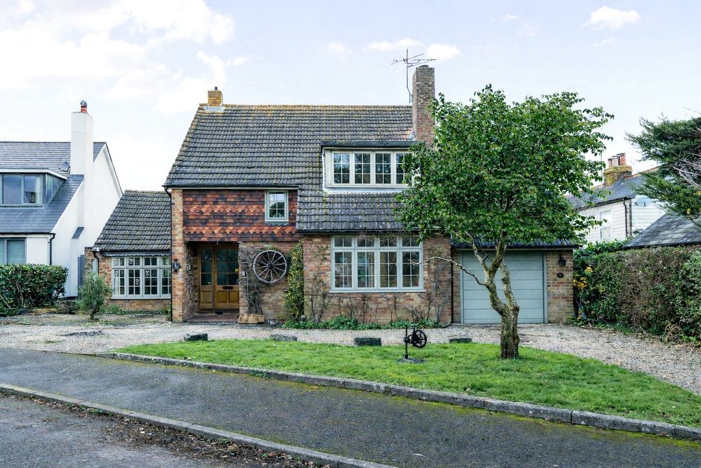 Property photo 1 of 11 Picture No. 33