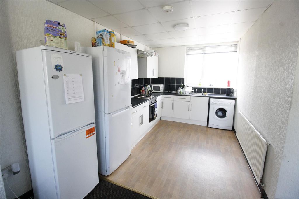 Property photo 3 of 12 _Mg_0564.Jpg