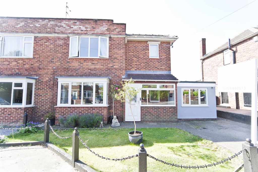 Property photo 1 of 23