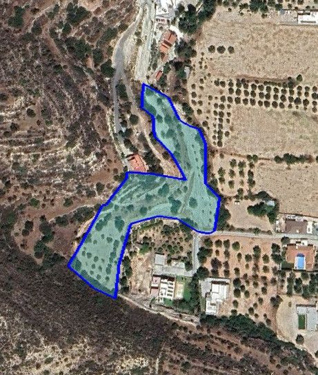 Property photo 1 of 1