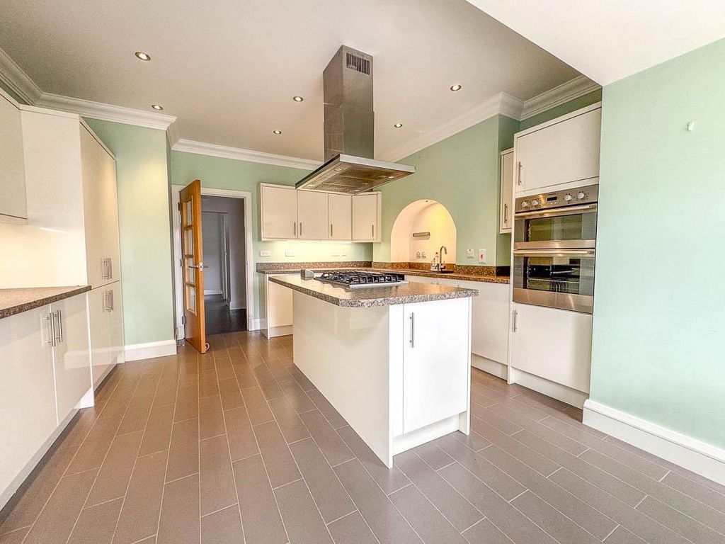 Property photo 2 of 25 33 Arbory Street, Castletown (22).Jpg