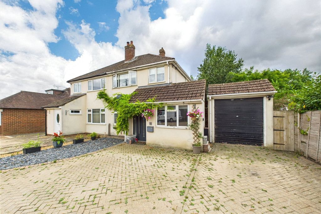 Property photo 1 of 13 Picture No. 29