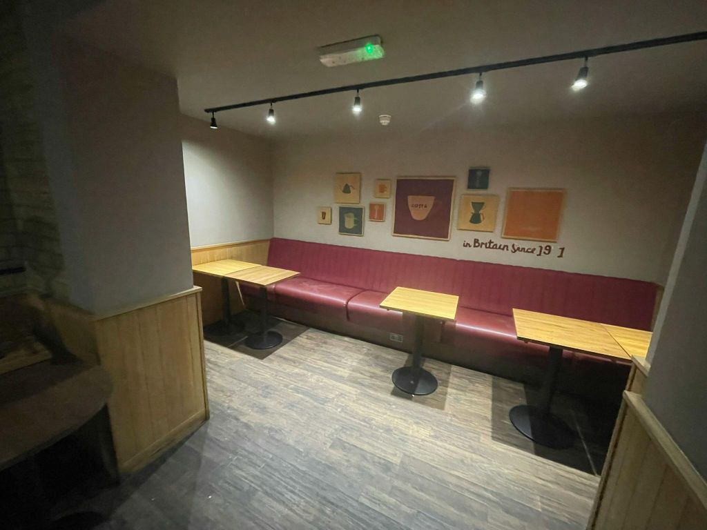 Property photo 3 of 9 Img_4082.Jpeg