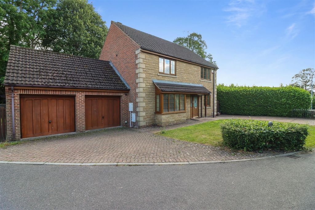 Property photo 1 of 31 Img_8486_1.Jpg