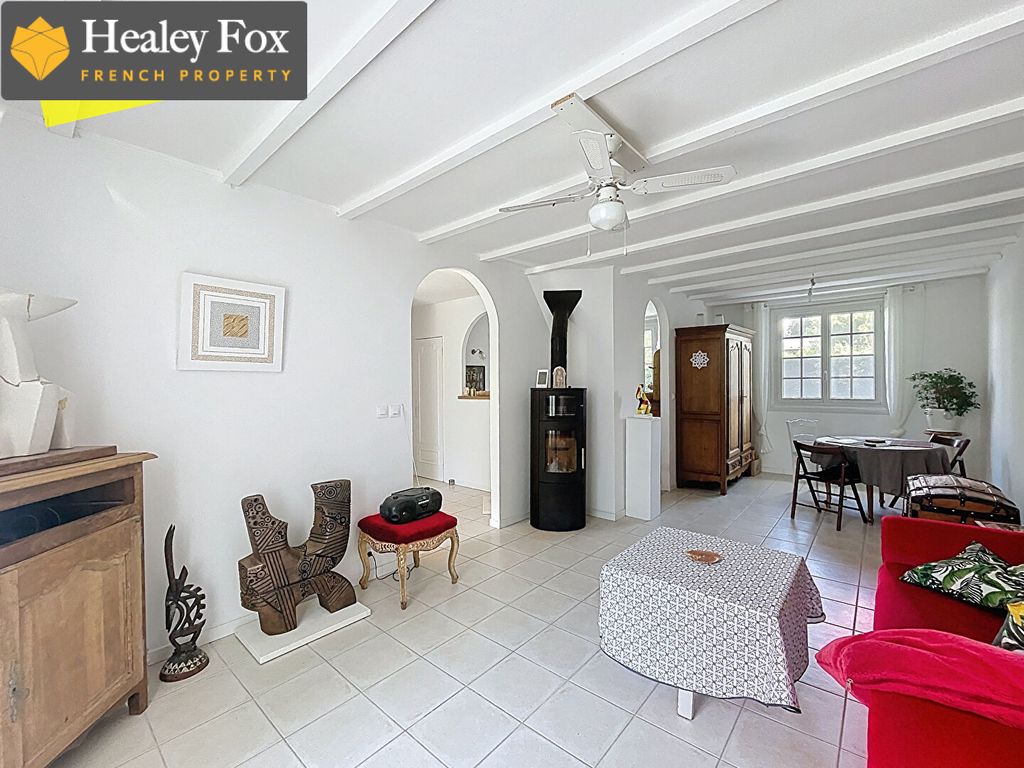 Property photo 3 of 15