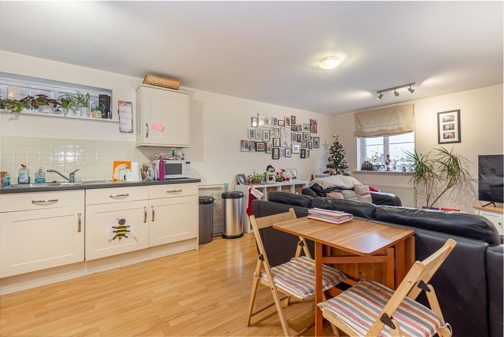 Property photo 3 of 12 Living-Room-2.Jpg