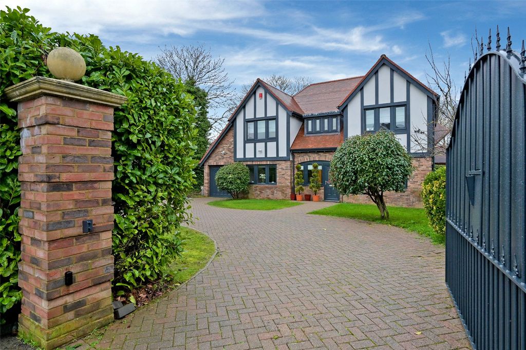 Property photo 1 of 15 Picture No. 10