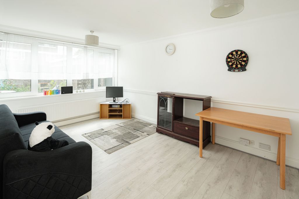 Property photo 2 of 13 _Dsc7187