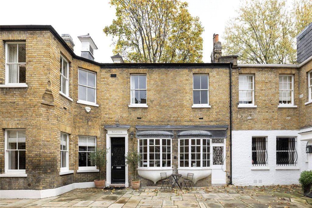 Property photo 3 of 19 Picture No. 04