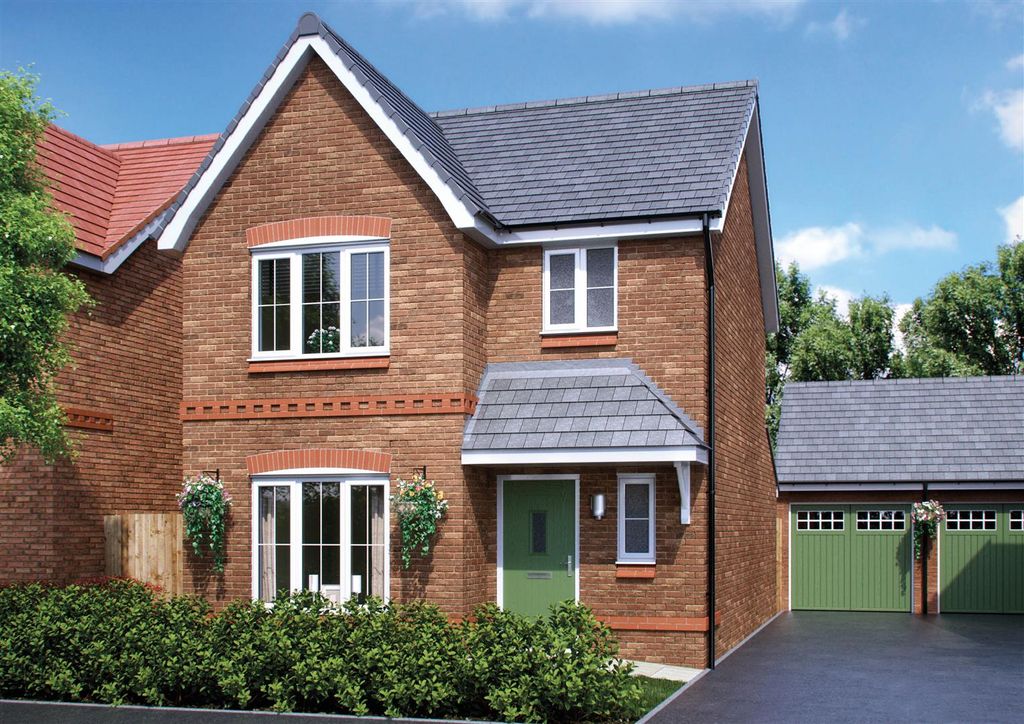 Property photo 1 of 6 The Blyth CGI 21.05.20.Jpg