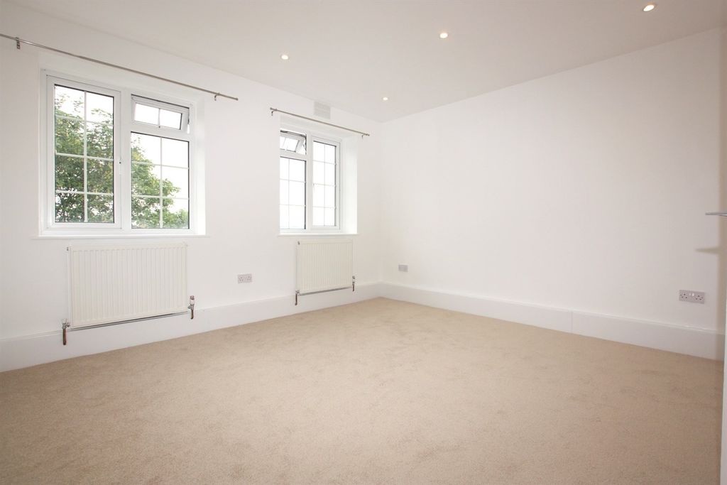 Property photo 3 of 8 Other