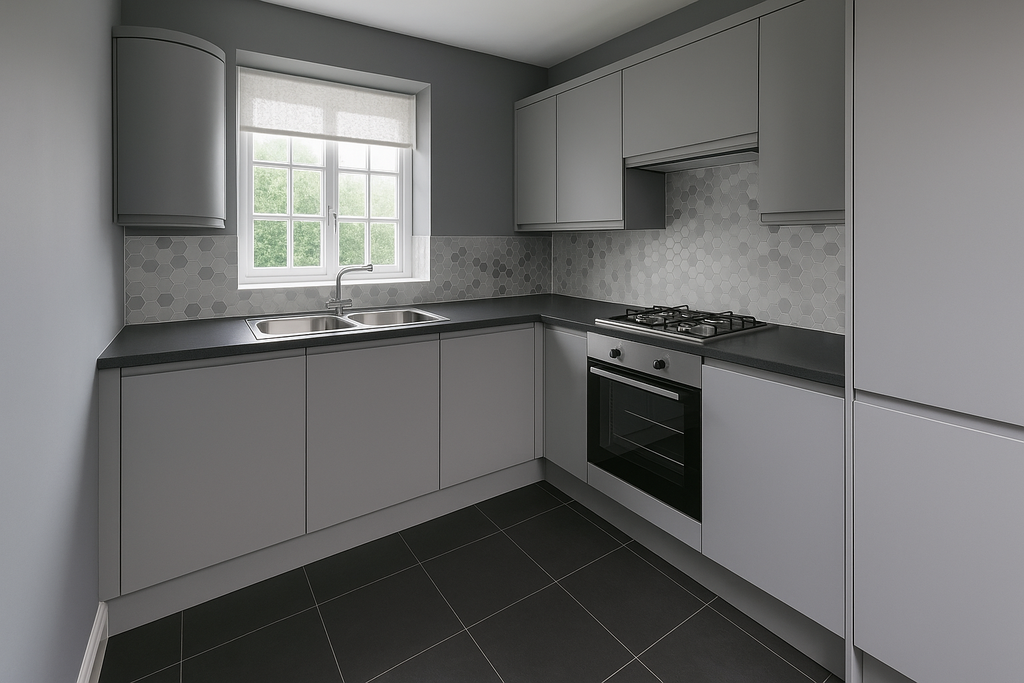 Property photo 2 of 6 2