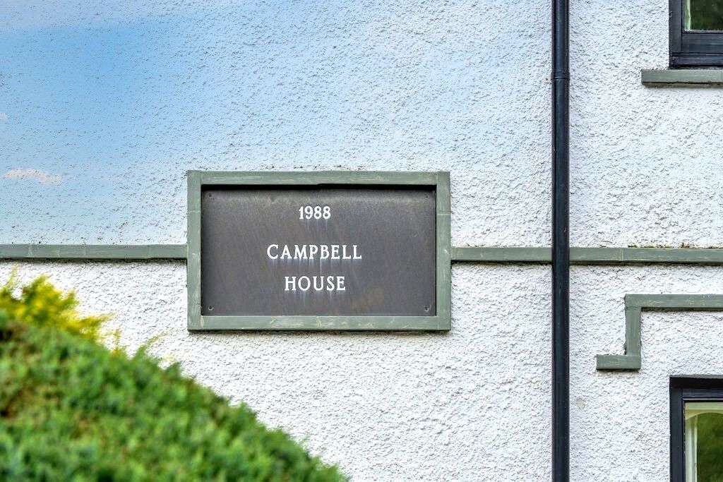 Property photo 3 of 21