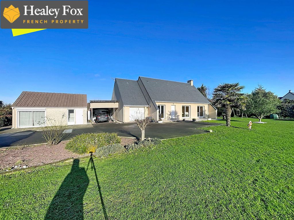 Property photo 1 of 18