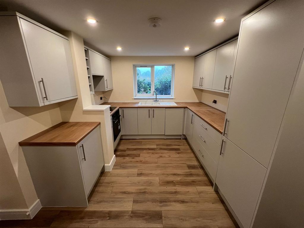 Property photo 1 of 16 Img-20251110-Wa0036.Jpg