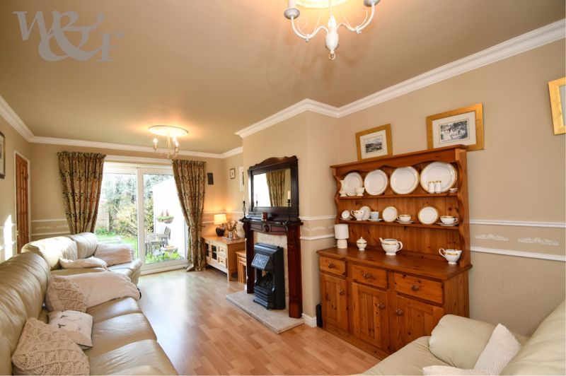 Property photo 3 of 28 Photo 17