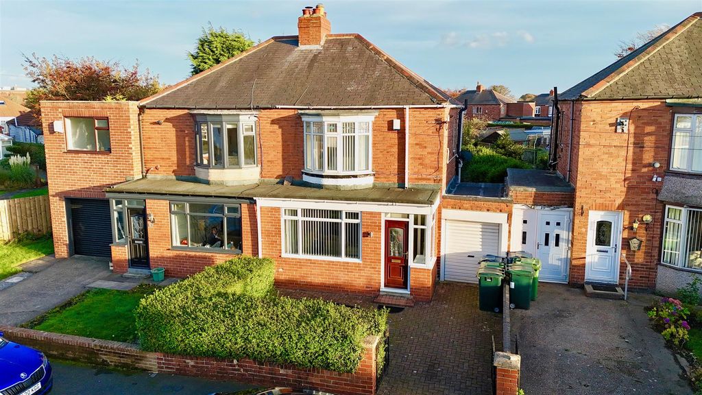 Property photo 1 of 18 Dji_Fly_20241021_164318_0005_1729610071722_Photo.J